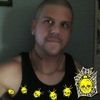 mikeyb981